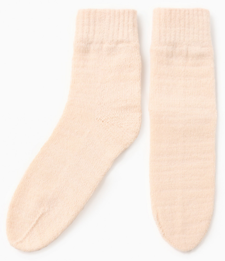 Носки женские | БараноWool