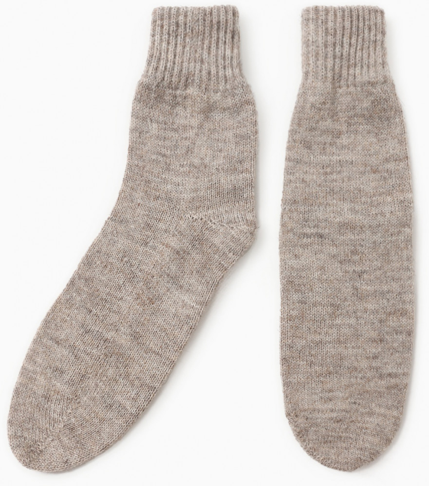 Носки женские | БараноWool