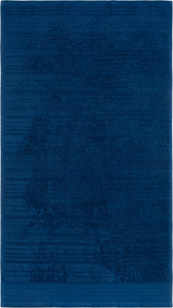 Полотенце махровое «Идеал» | Turkish cotton | LoveLife