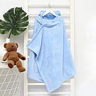 голубой голубой