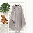 серый серый