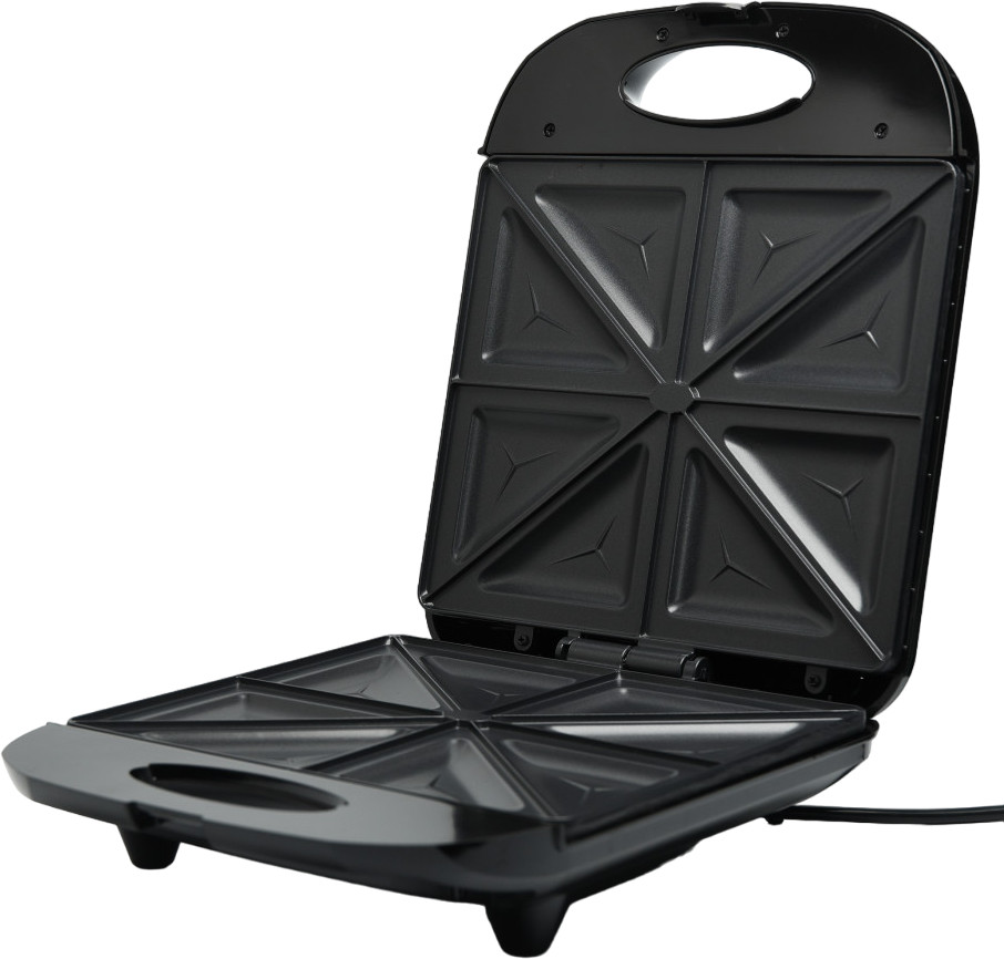 Сэндвичница ST-9368-S | Winning Star