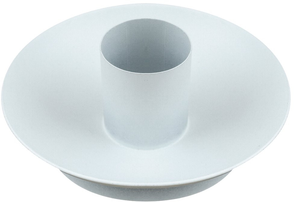 Подсвечник «Стиль» | Мультидом Трейдинг