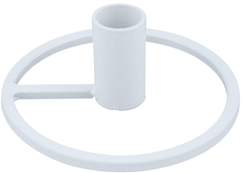 Подсвечник | Мультидом Трейдинг