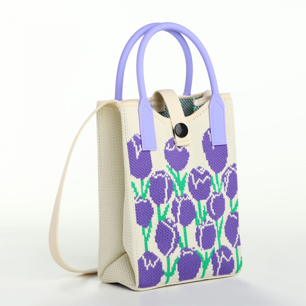 Сумка детская | Выбражулька