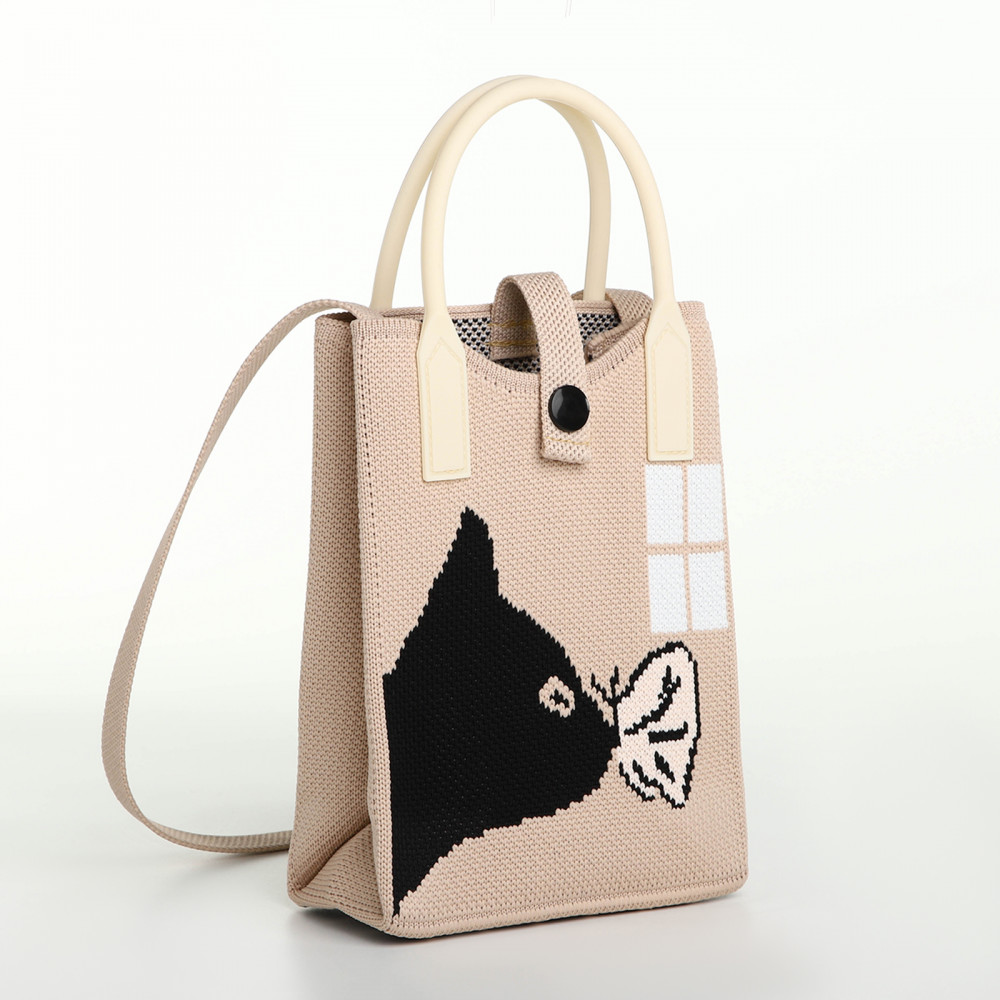 Сумка детская | Выбражулька