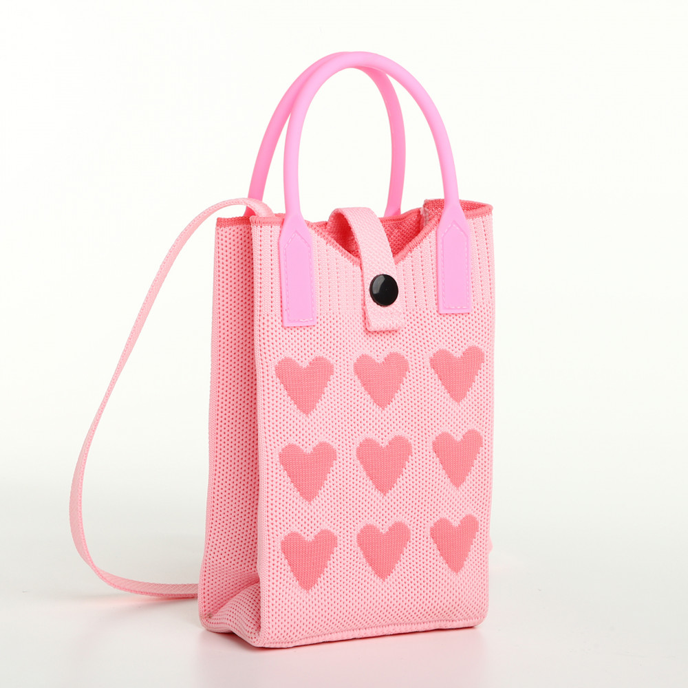 Сумка детская | Выбражулька