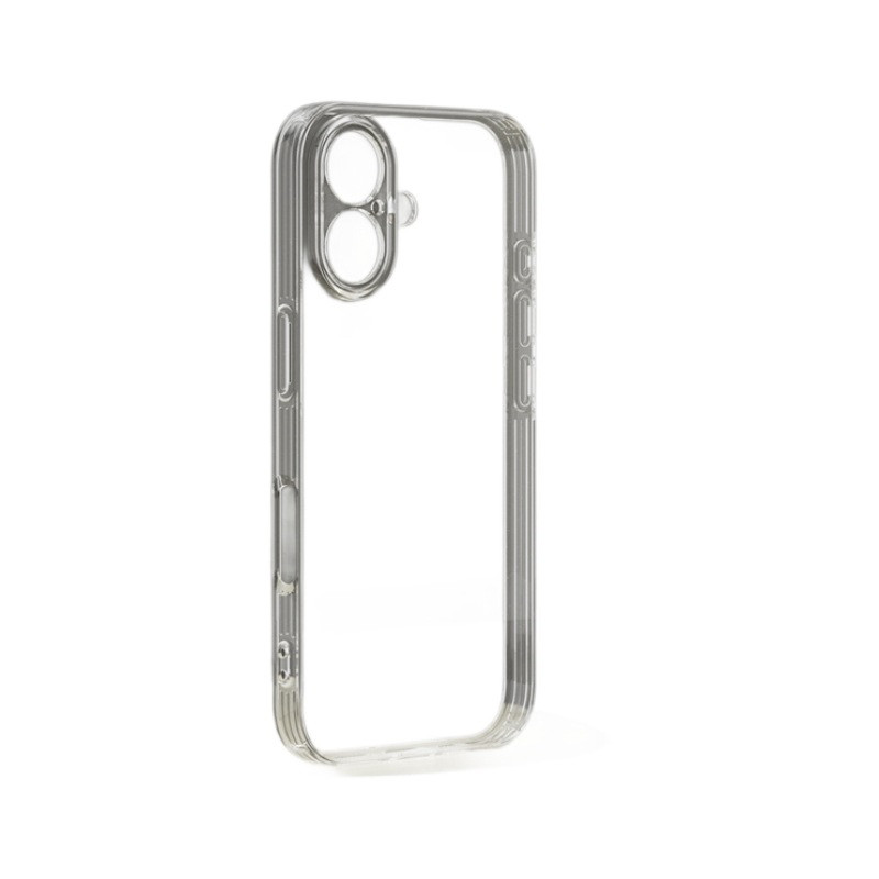 Противоударный чехол на Iphone 16 Plus