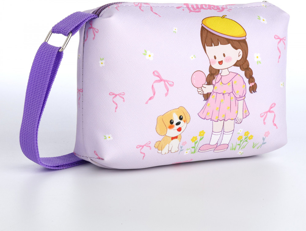 Сумка детская | Выбражулька