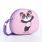 сиреневый 1