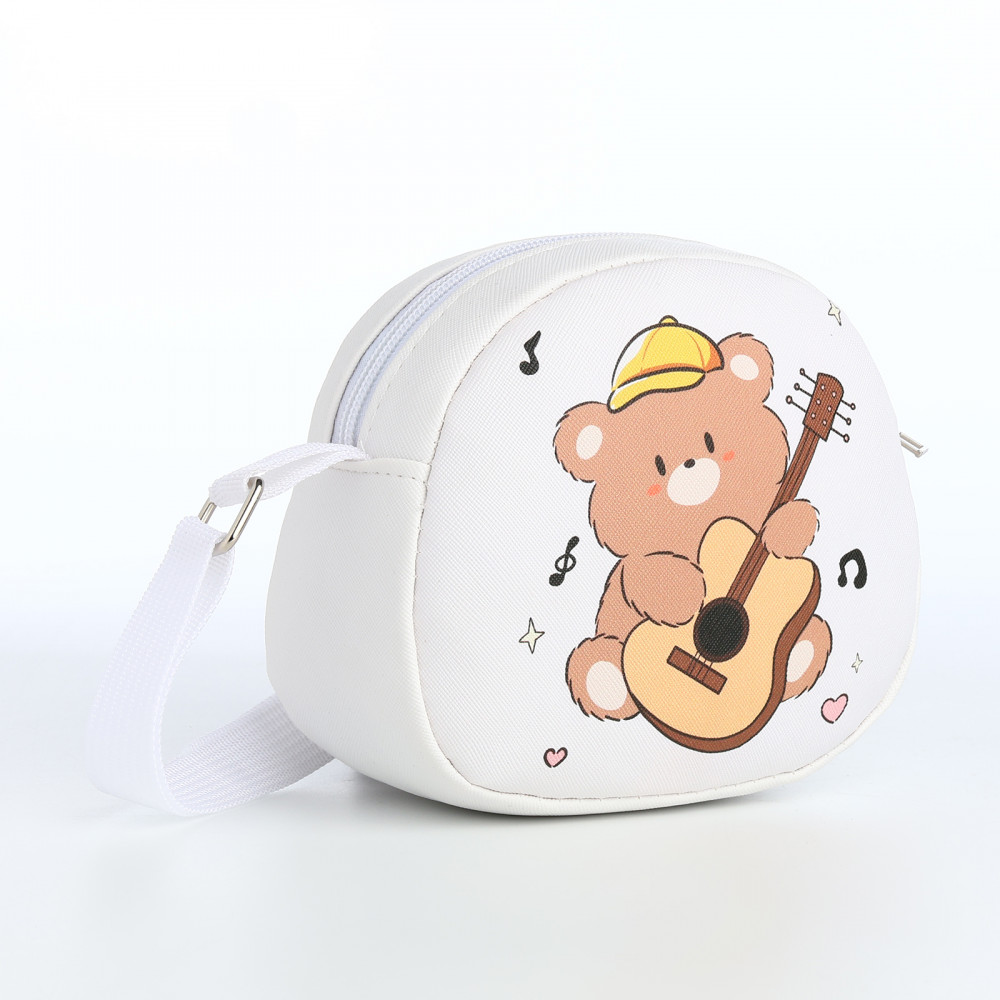 Сумка детская | Выбражулька