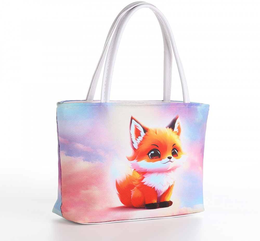 Сумка детская