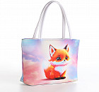 разноцветный