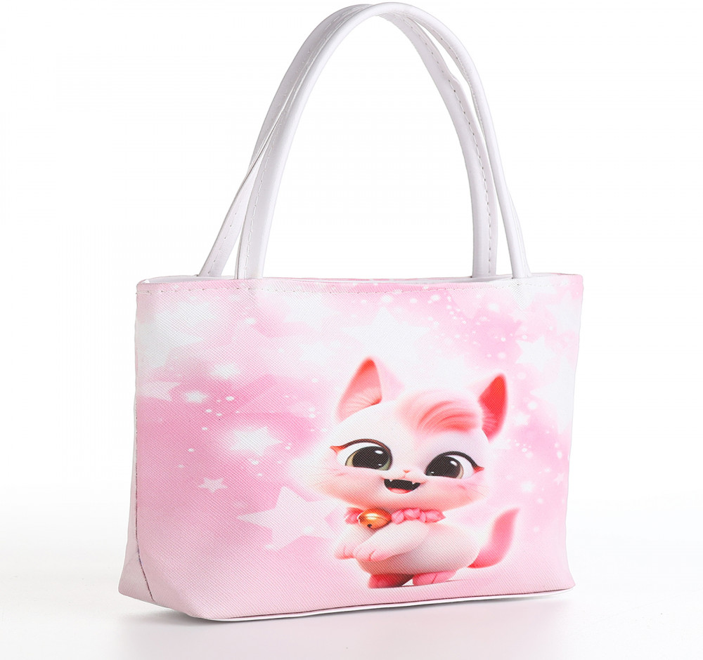 Сумка детская