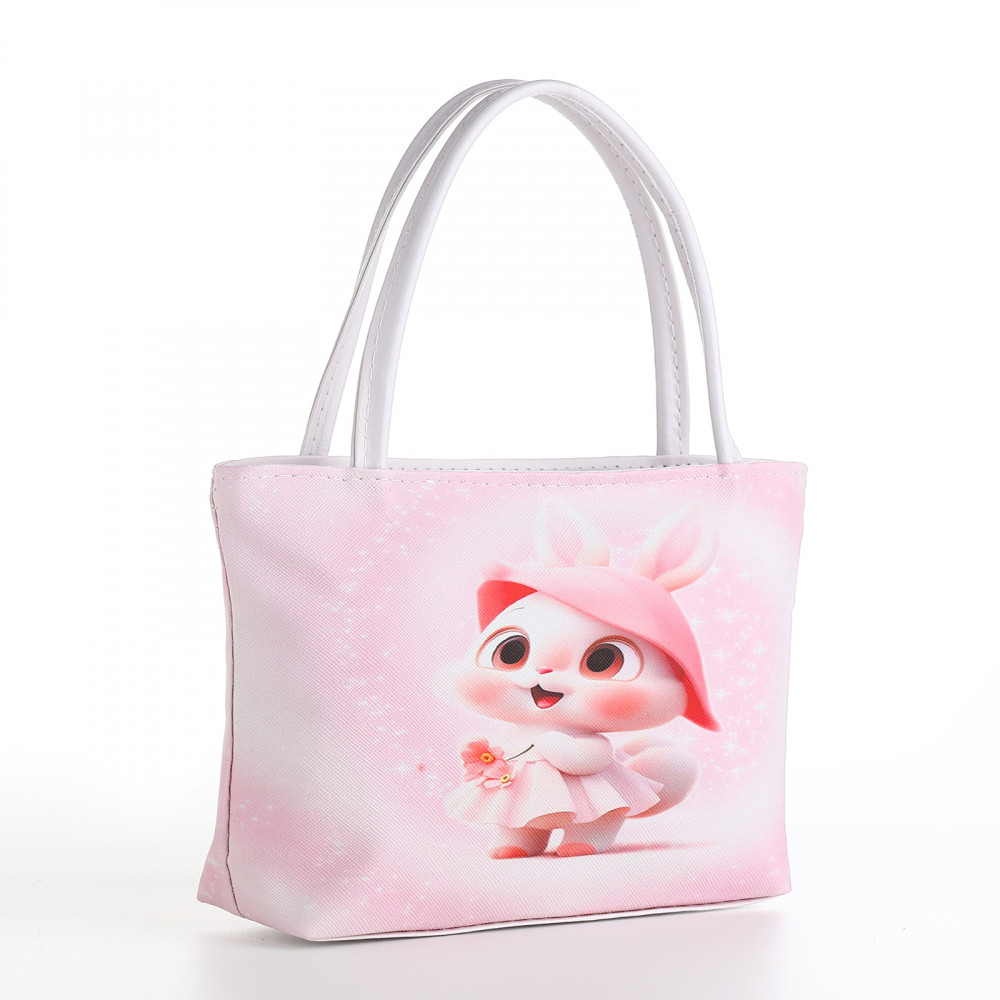 Сумка детская