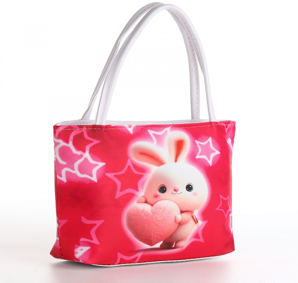 Сумка детская