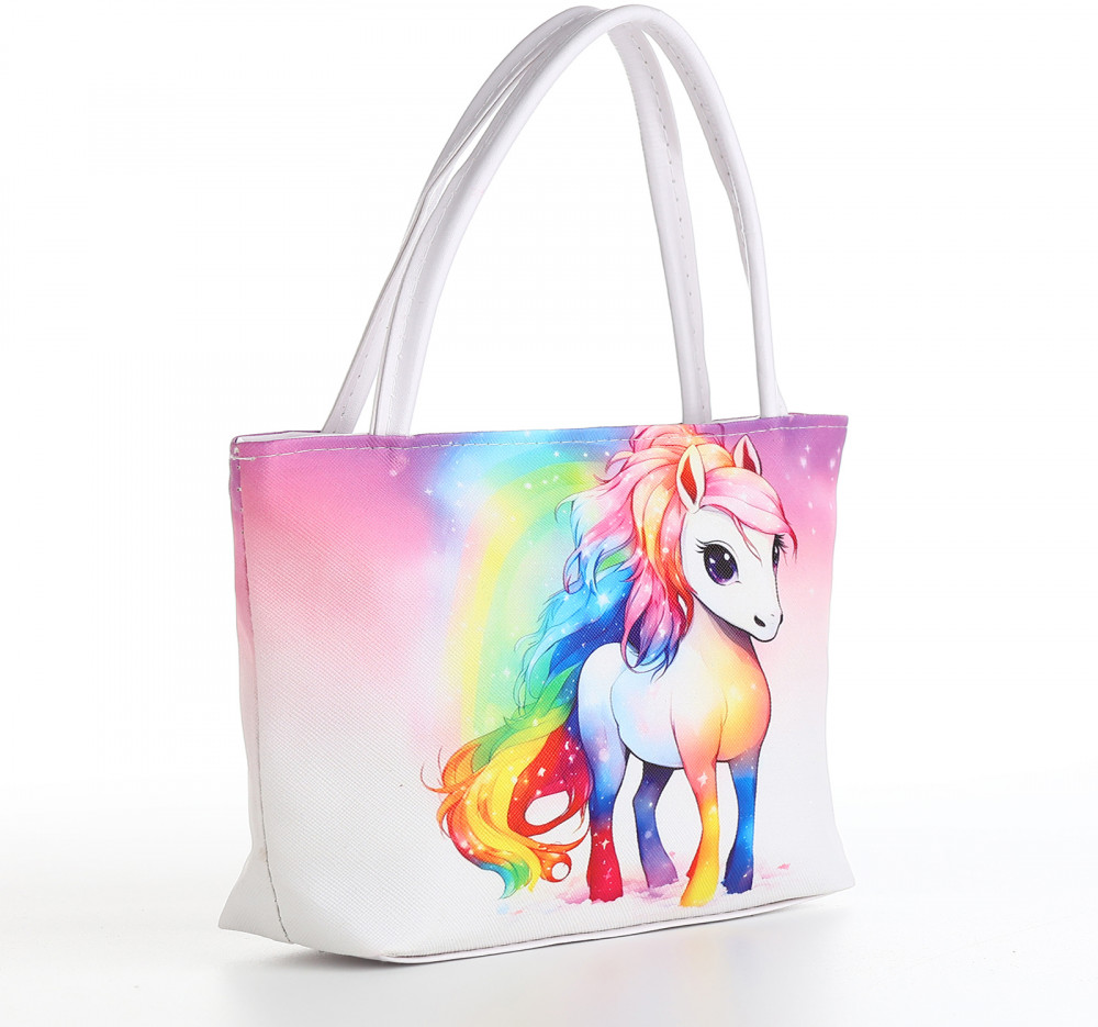 Сумка детская