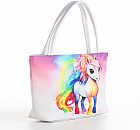 разноцветный