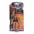 Военный набор 7-201