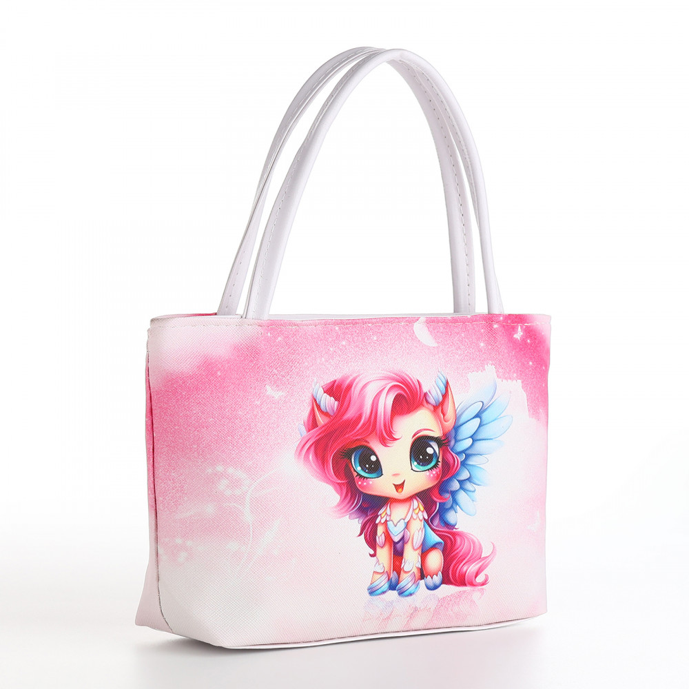 Сумка детская