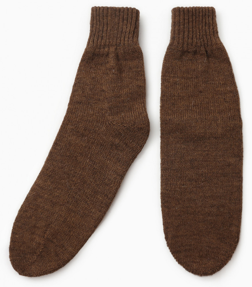 Носки женские | БараноWool