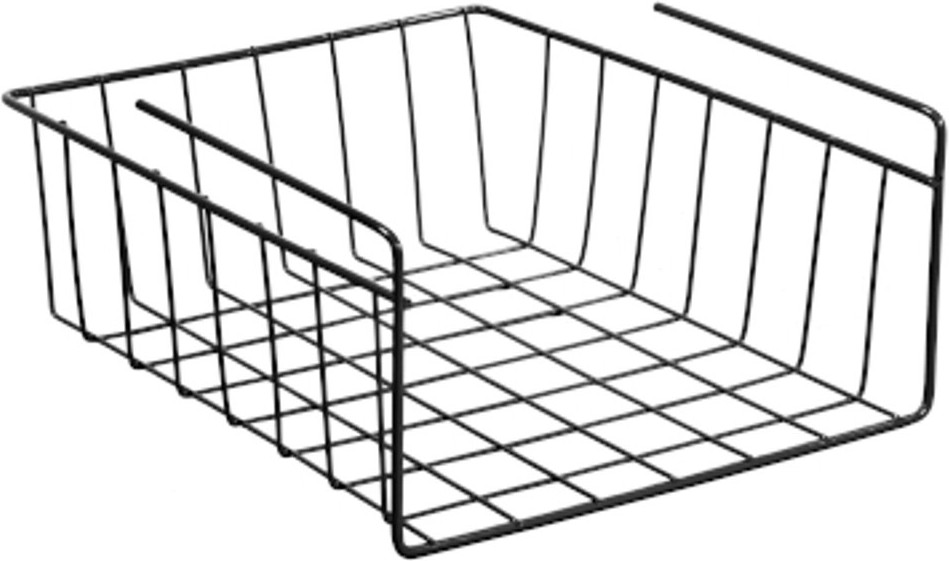 Корзина подвесная «Лофт» | Мультидом Трейдинг
