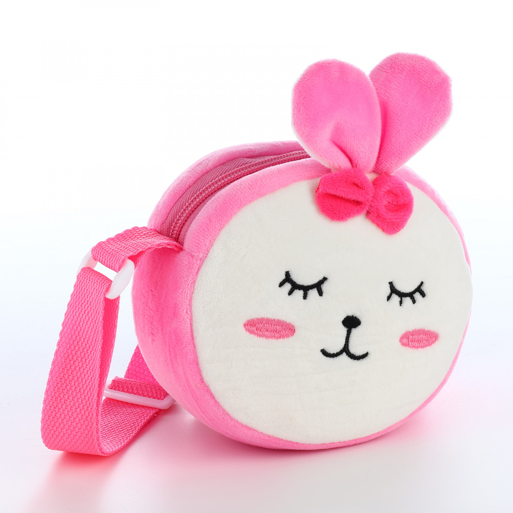 Сумка детская | Выбражулька