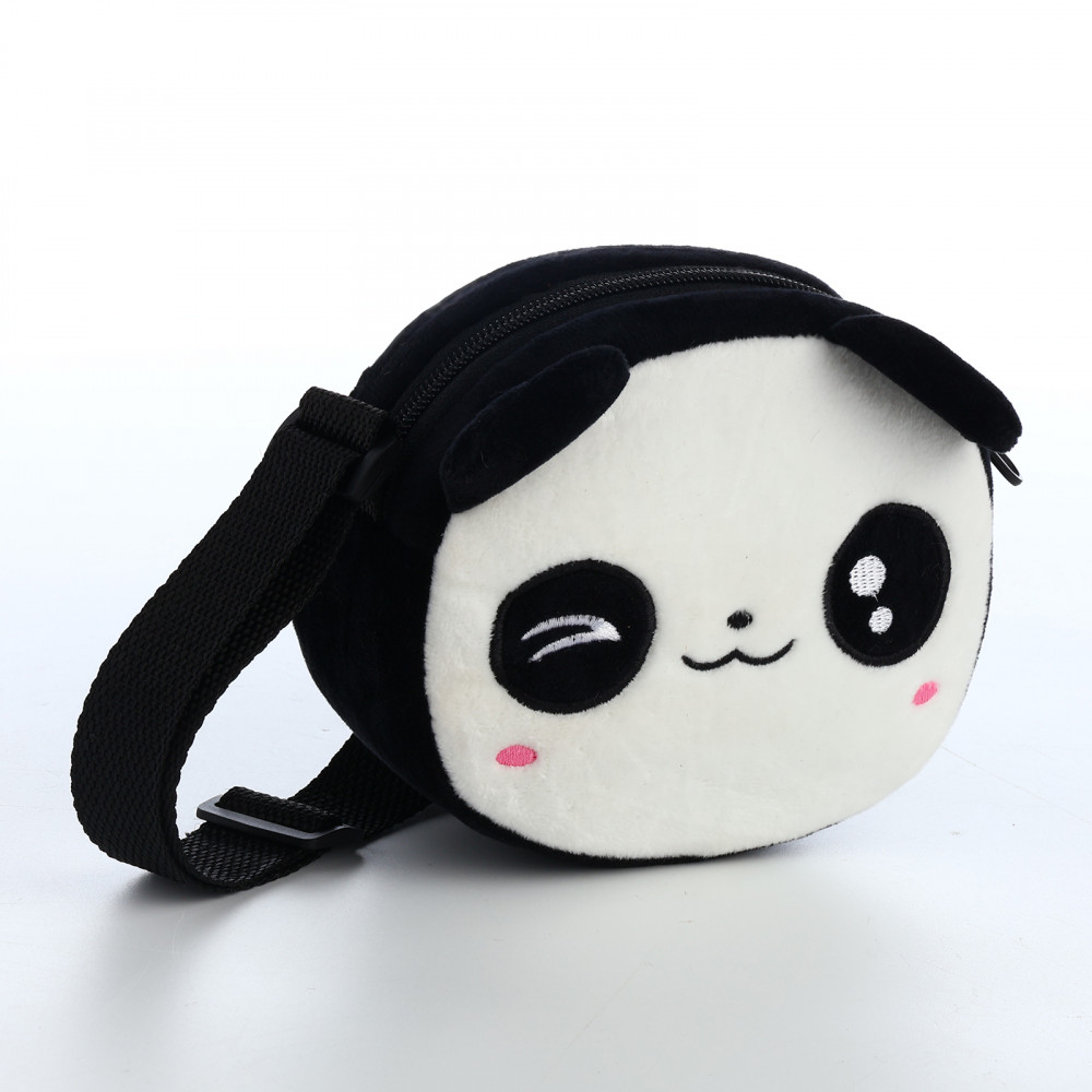 Сумка детская | Выбражулька