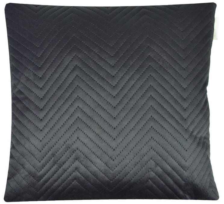 Наволочка «Оникс №7» | Оникс | Sofi De Marko