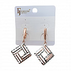 золотистый