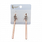 золотистый