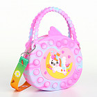 розовый/голубой розовый/голубой