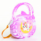 сиреневый сиреневый