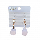 золотистый