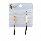 золотистый