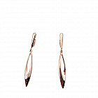 золотистый