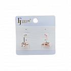 золотистый