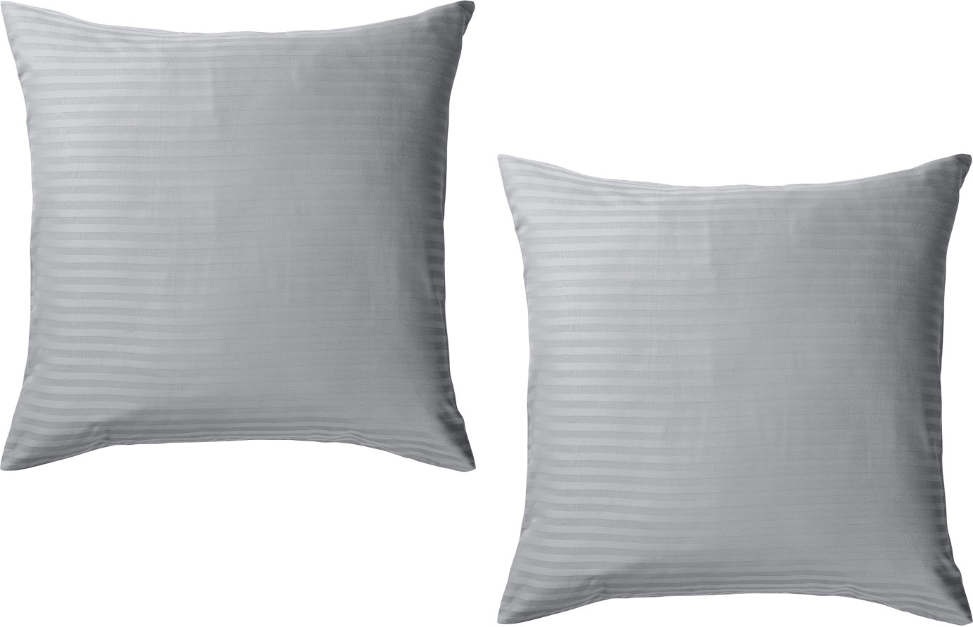 Набор наволочек | Stripe | Verossa