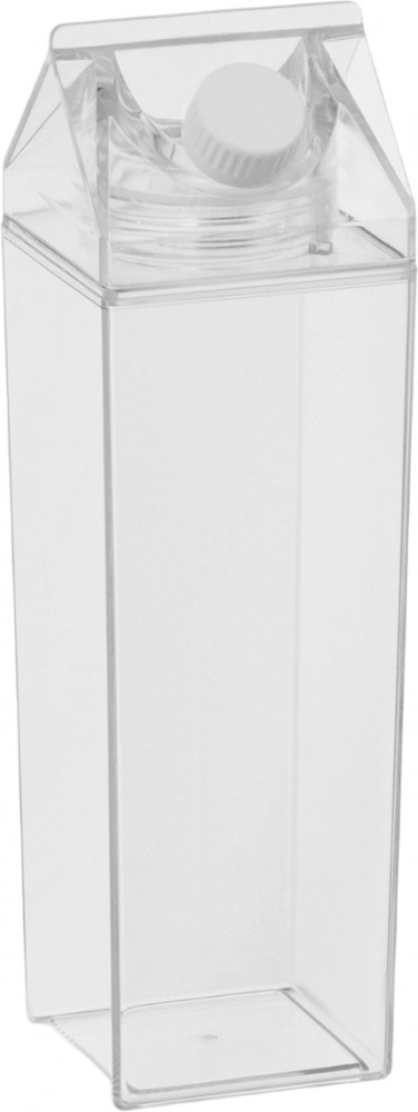 Кувшин для напитков | Доляна