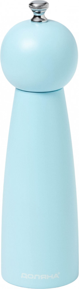 Мельница для специй «Облако» | Облако | Доляна