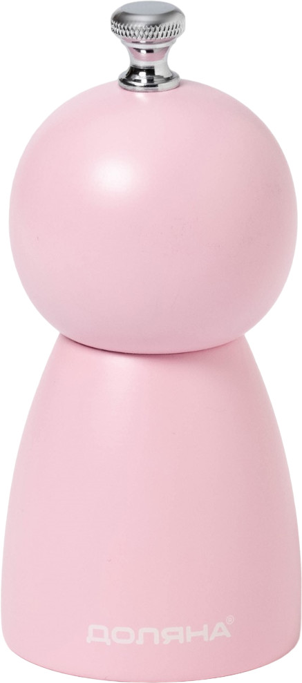 Мельница для специй «Облако» | Облако | Доляна