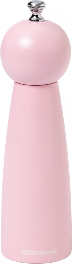 Мельница для специй «Облако» | Облако | Доляна