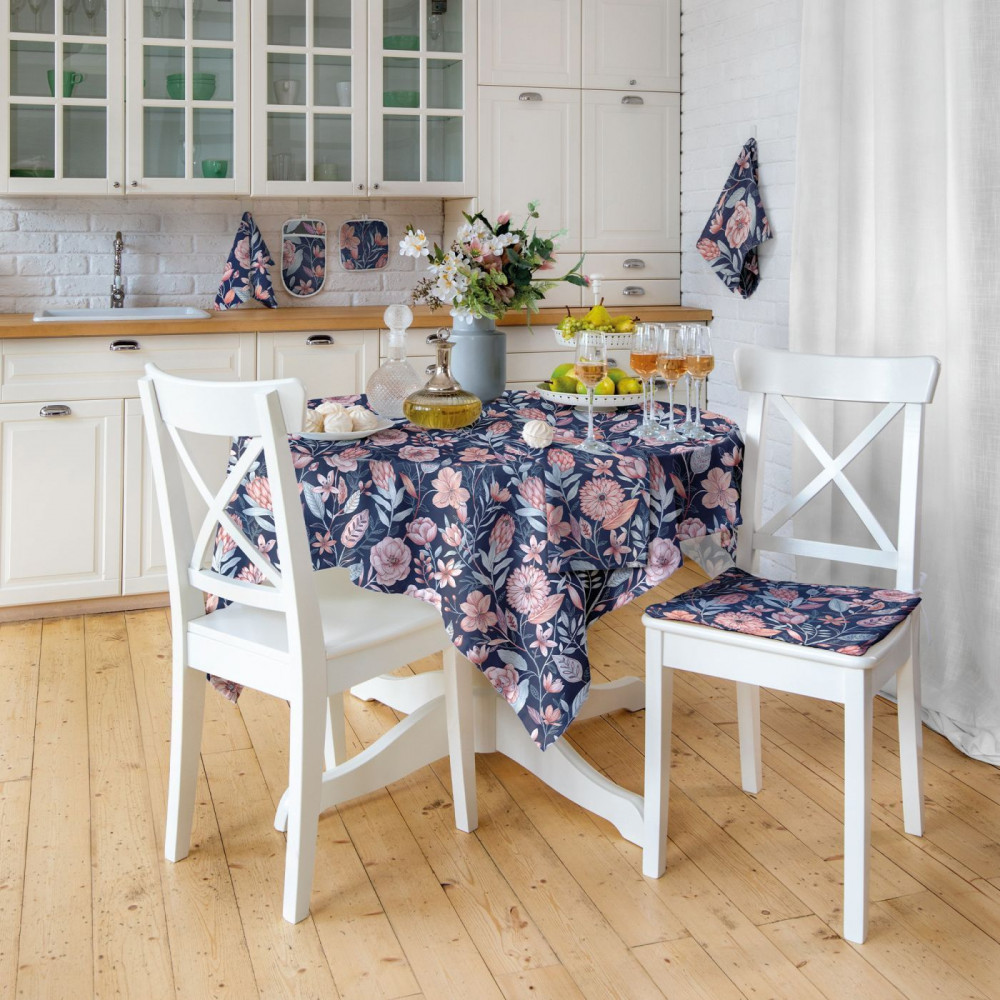 Полотенце «Моэна» | Моэна | Verossa