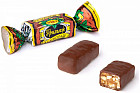 Конфеты «Грильяж в шоколаде»
