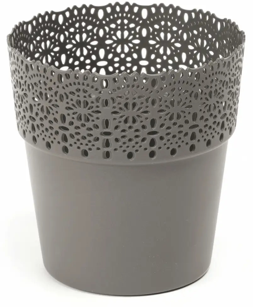 Кашпо для цветов «Bella» | Bella | Lamela