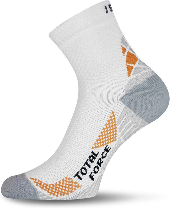 Носки унисекс «RTF 001» | Lasting