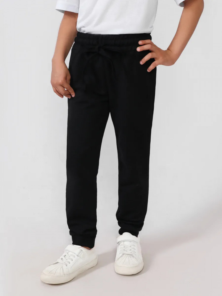 Брюки детские | MARGO