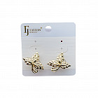 золотистый