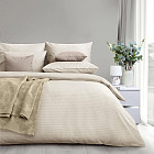 античный белый