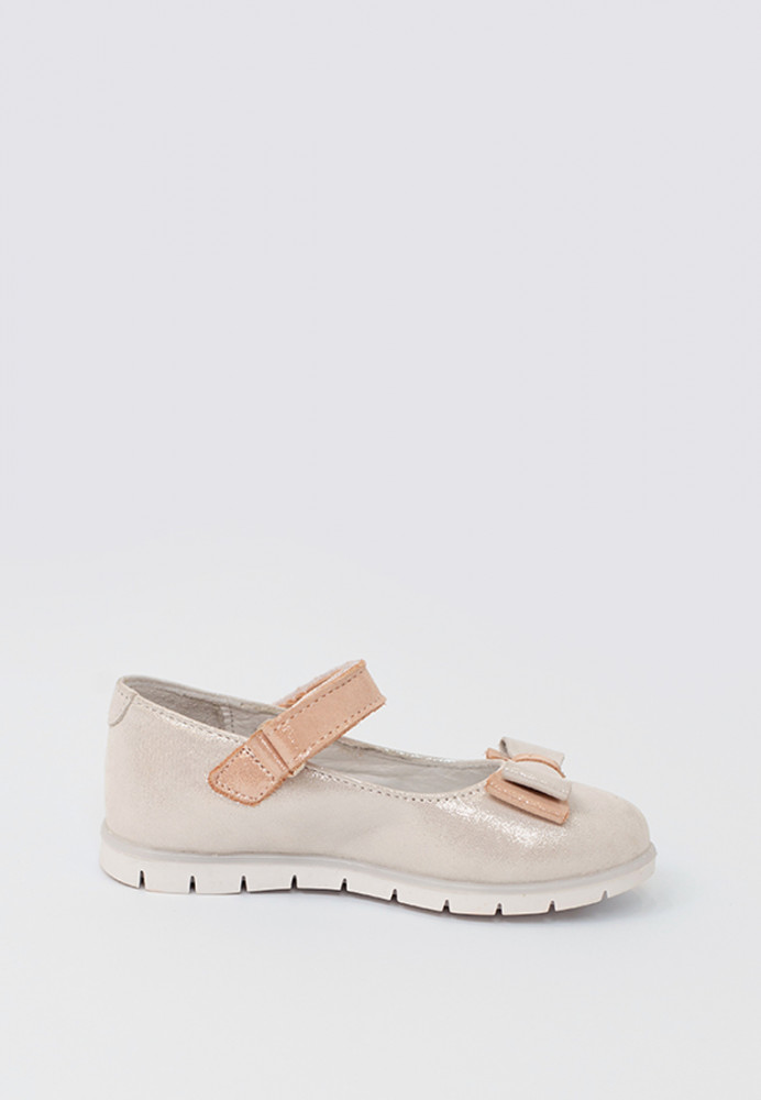 Туфли для девочек | O`KIDS